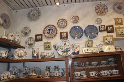 法恩莎衛浴 以意大利設計哲學，雕琢傳承千年的文化藝術品